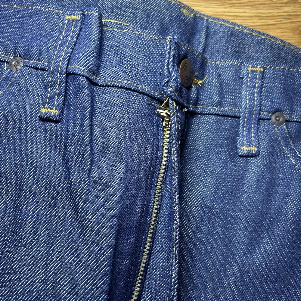 N/A product pair